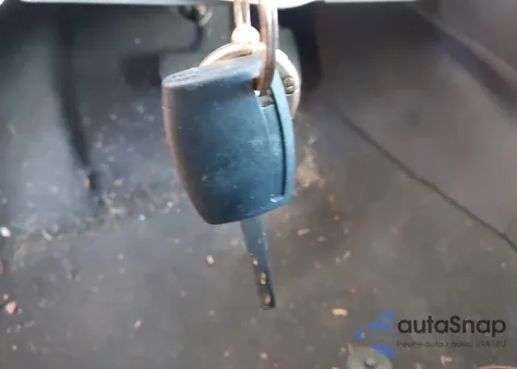 2015 Ford Focus Se from USA, damaged, VIN 1FADP3F24FL238969